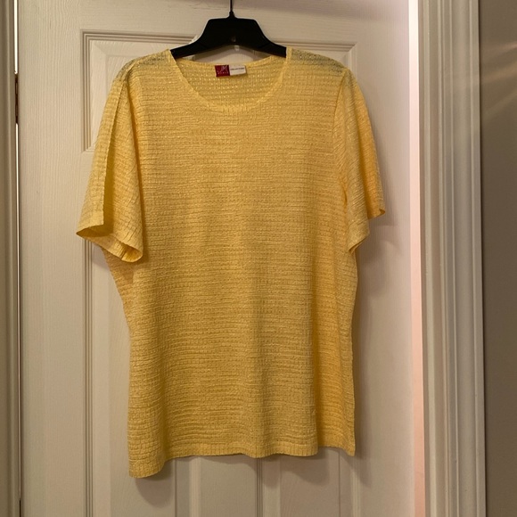 JM Collection Tops - JM collection top,